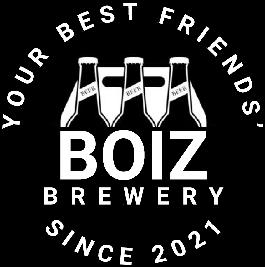 logo Boiz